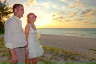 Фотография Пшеничновой-Андрющенко Дианы