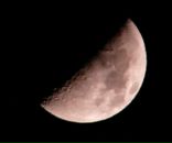 Фотография Казаросян Анаит