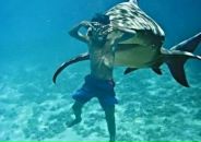 Иван Иванов фотография #29 (источник - https://vk.com/id3244589)