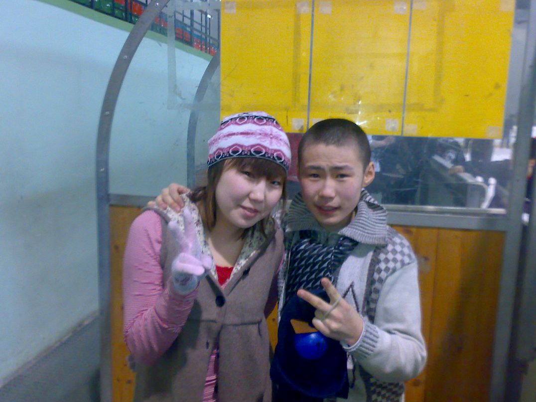 Леха Стручков фотография #20