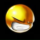 Фотография Смольского Павла