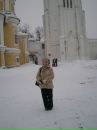 Фотография Дуваниной Елены