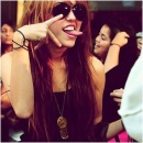 Фотография Подвигиной Надежды