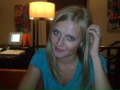 Фотография Инамдар Наташи