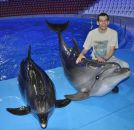 Фотография Толпежникова Павла