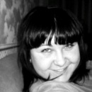 Фотография Пещериной Елены