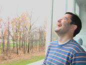 Фотография Ситдикова Эдуарда