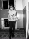 Фотография Неделько Надежды
