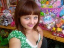 Ева Кірай фотография #39 (источник - https://vk.com/id90669723)