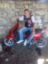 Іван Лисий фотография #35 (источник - https://vk.com/id110552590)