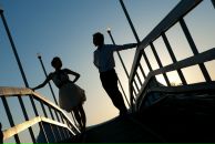 Дэнни Левкин фотография #5 (источник - https://vk.com/id454101)