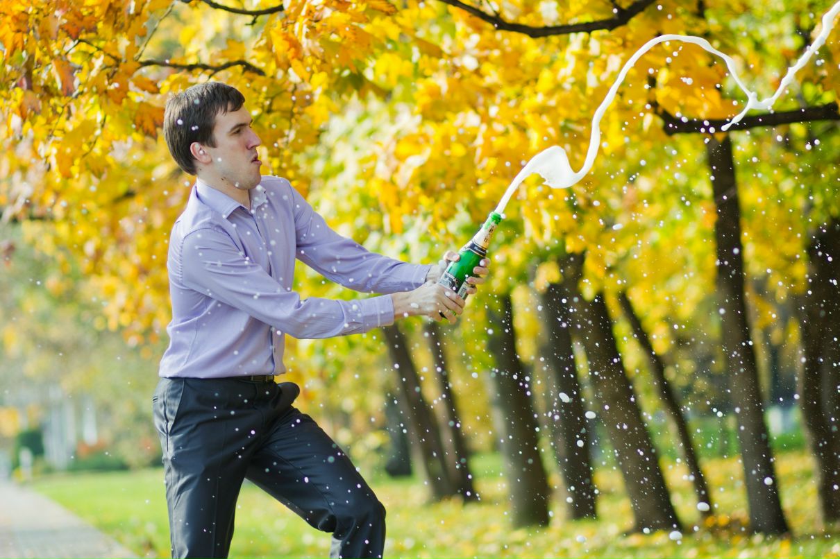 Александр Соболев фотография #4