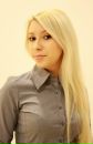 Фотография Серебряковой Кати