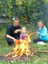 Вітя Лебедев фотография #49 (источник - https://vk.com/id102330926)