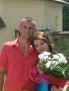 Віктор Шамбель фотография #11 (источник - https://vk.com/id59953848)
