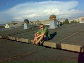 Андрій Бiлий фотография #7 (источник - https://vk.com/id89239788)