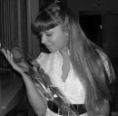 Фотография Косметолог Юлии