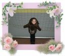 Фотография ▀▄ Vlasyuk▀▄ ▀▄