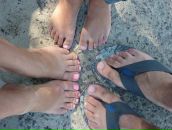 Фотография Дубиницкой Тани