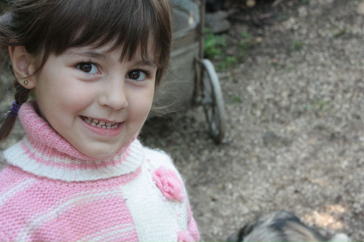 Антон Козакуло фотография #47