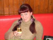 Фотография Законовой Радмилы