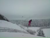 Фотография Светлова Алексея