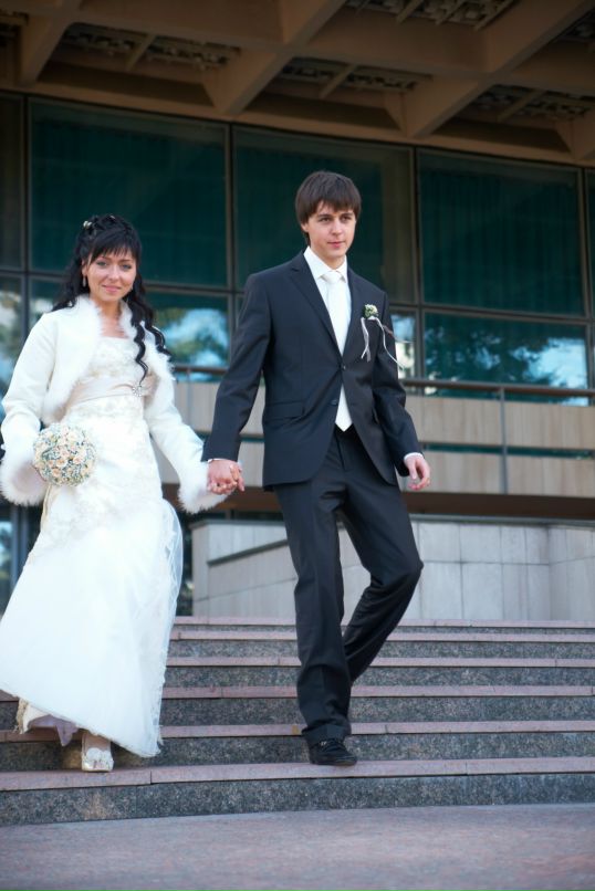 Илья Мальцев фотография #49