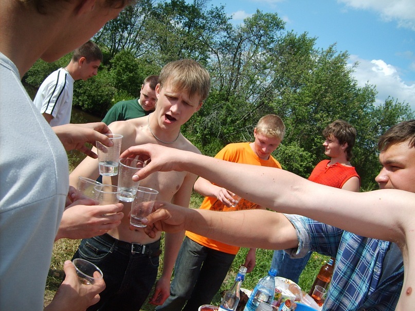 Егор Орлов фотография #4