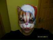 Фотография Гайдук Натальи