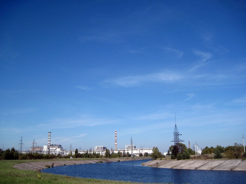 Антон Засада фотография #40