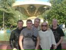 Фотография Шкутова Вадика