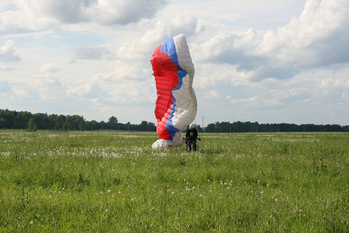 Дмитрий Титюхин фотография #33