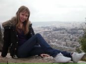 Фотография Чупров Алексей