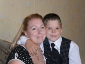 Фотография Богданова(плаксина) Тани