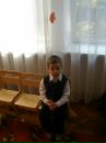 Ірина Хитра фотография #36 (источник - https://vk.com/id139765277)
