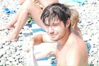 Фотография Губенко Константина