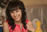 Фотография Прасолов Александр