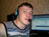 Фотография Матвеева Екатерина