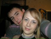 Фотография Забелин Николка