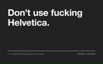 Dr.sick Sick фотография #17 (источник - https://vk.com/id63205101)