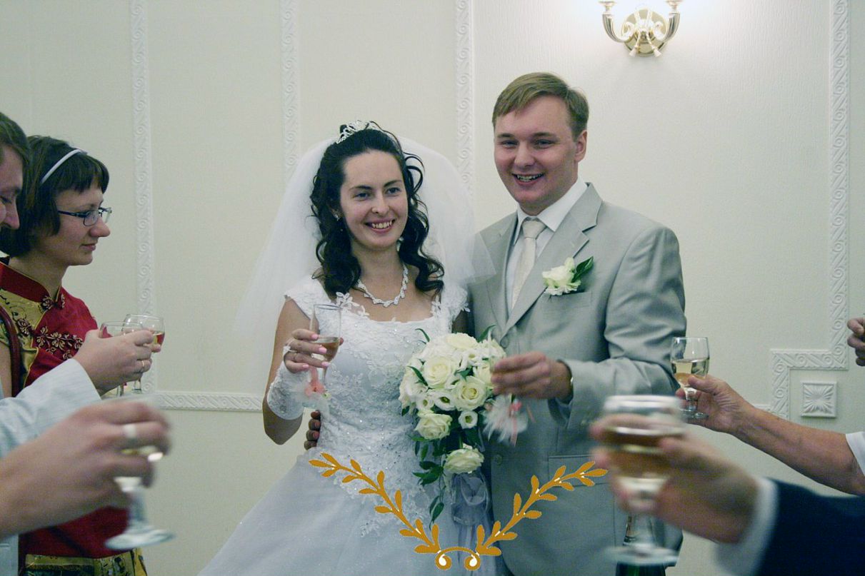 Дмитрий Быков фотография #44