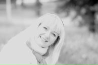 Фотография Верещагиной Яны