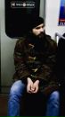Фотография Ivanov Nikita