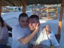 Ігор Кец фотография #44 (источник - https://vk.com/id65973354)