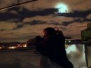Фотография Трифоненко Евгений