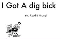 Тарас Тимчій фотография #34 (источник - https://vk.com/id6163682)