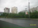 Дмитро Копильців фотография #32 (источник - https://vk.com/id87618494)