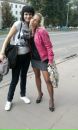 Фотография Савчук Юлии