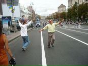 Маша Папінко фотография #21 (источник - https://vk.com/id12938598)