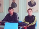 Вітя Рибяк фотография #18 (источник - https://vk.com/id42322516)